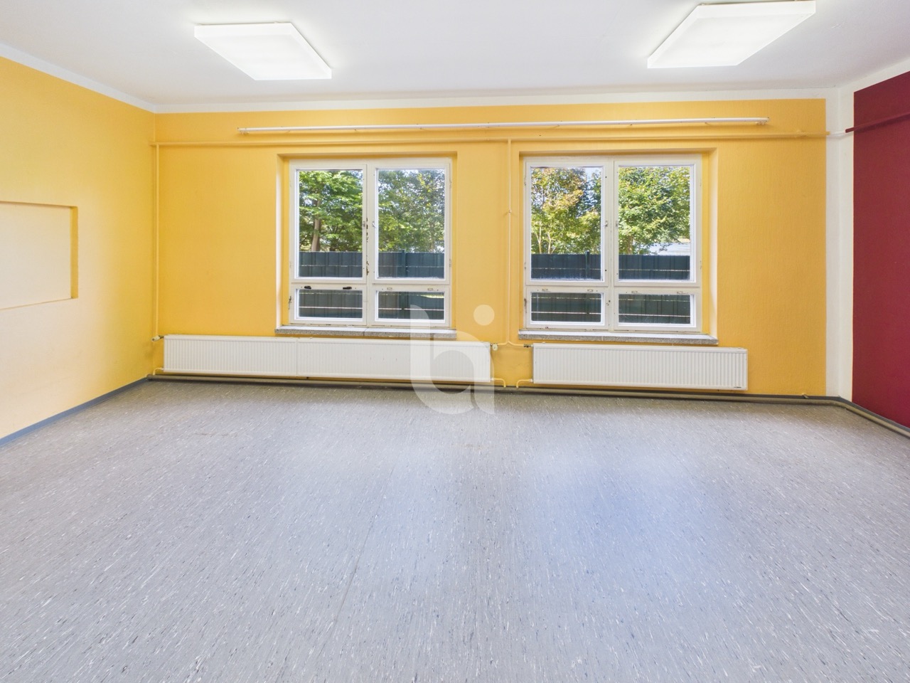 Schlummerlounge Nr.3 - 1