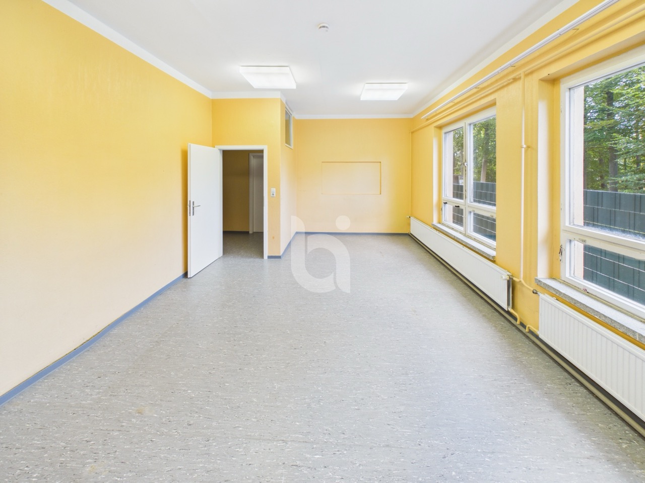 Schlummerlounge Nr.3 - 2